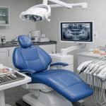 Ortodonta w Warszawie: aparaty stałe, ruchome i Invisalign