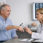 Neurolog w Rzeszowie: pomoc przy migrenach, zawrotach głowy i zaburzeniach czucia